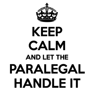 keep-calm-and-let-the-paralegal-handle-it-300x300