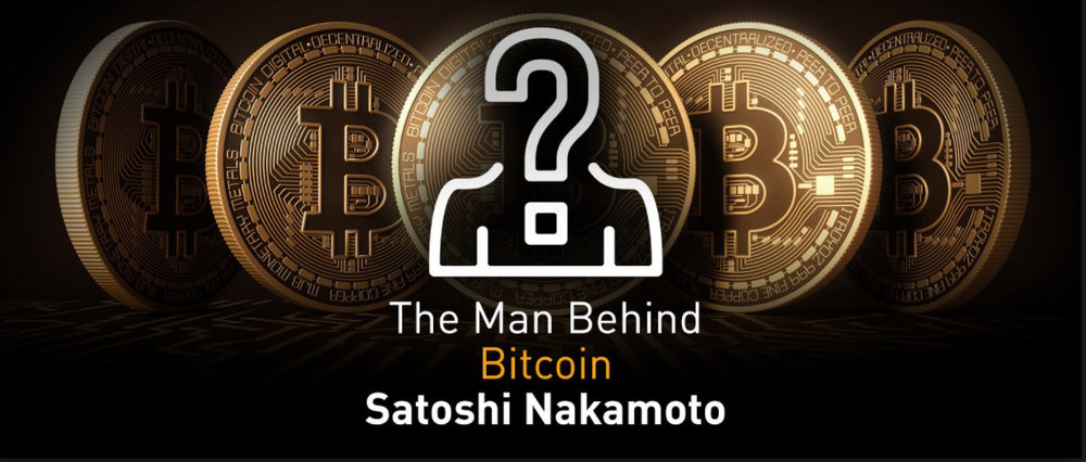 The+man+behind+bitcoin